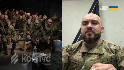 Ексклюзив! Нові подробиці операції "Вівальді", які оголили страшні факти
