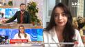 Спалах коронавірусу в Пекіні: яка зараз ситуація в місті – пряме включення