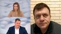 Первые 200-е среди северокорейцев: подробности от военного обозревателя