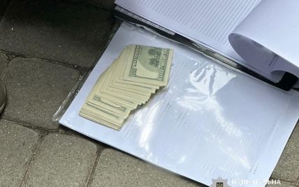 СБУ викрила схему ухилення від мобілізації: львівська адвокатка постане перед судом