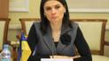 Кабмін призначив нову заступницю міністру енергетики