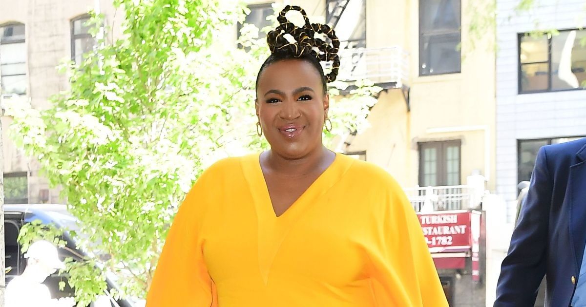 София Номвет