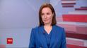 Випуск ТСН.19:30 за 2 січня 2020 року (повна версія)