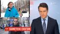 Из-за ухудшения погоды в Харьковской области объявили штормовое предупреждение