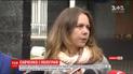 В СИЗО начали допрос Савченко на полиграфе