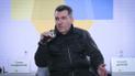 "Ни у кого спрашивать не будем": Данилов ответил, могут ли ВСУ оказаться на территории России для защиты Украины