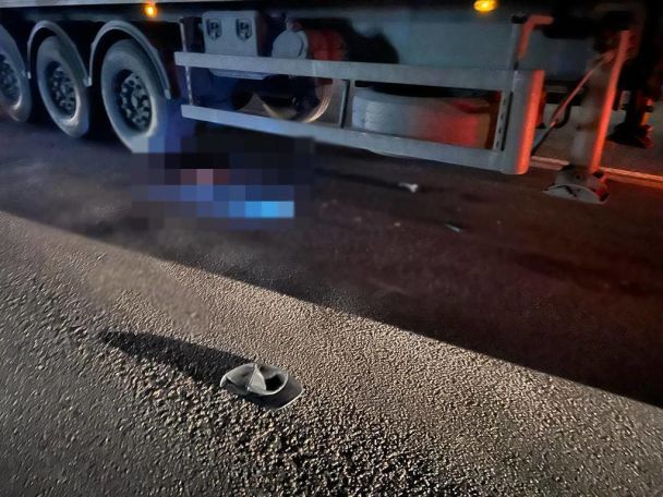  / © ГУ Національної поліції в Одеській області