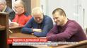 Володимир Замана вбачає у своєму затриманні політичний підтекст