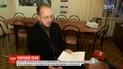 Журналісти на Харківщині демонстративно бойкотують замовну "чорнуху" перед виборами