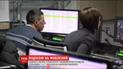 Спроба позбавити ліцензії: телеканал " 1+1 " посилив охорону