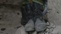 У Кропивницькому знайшли мертвим військового АТО - ЗМІ