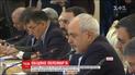 Мирні переговори: Іран, Туреччина і Росія погодилися розділити Сирію на зони впливу