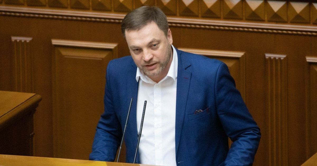 Звонки и электронные сообщения: в МВС объяснили сложности в установлении места нахождения "минеров"