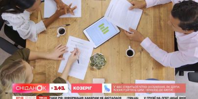 Антикризові кроки, українці отримають субсидії за травень і червень – економічні новини