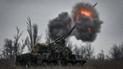 Россиянам на третьем году войны не хватает бронетехники