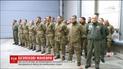 НАТО посилює військову присутність у Литві