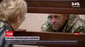 Новости мира: в Гааге начнется первый раунд дебатов по делу украинских моряков