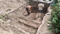 Фото: Вышгородский историко-культурный заповедник