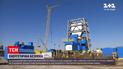 Новини України: найближчим часом відбудеться масштабний ремонт газотранспортної системи