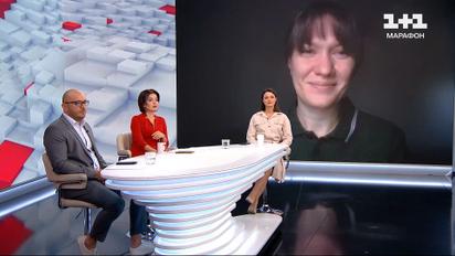 Як на українському ринку праці долають брак людей, особливо на “чоловічі” професії?