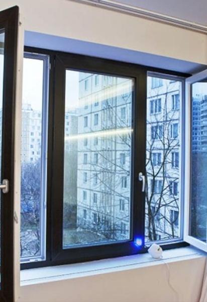 Фото иллюстративное