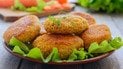Сочные котлеты