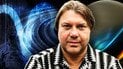Астролог Влад Росс спрогнозировал возможную дату завершения войны