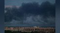 Смерть встретили в собственных квартирах и авто! Разрушение Львова, Черновцов и Волыни от атаки