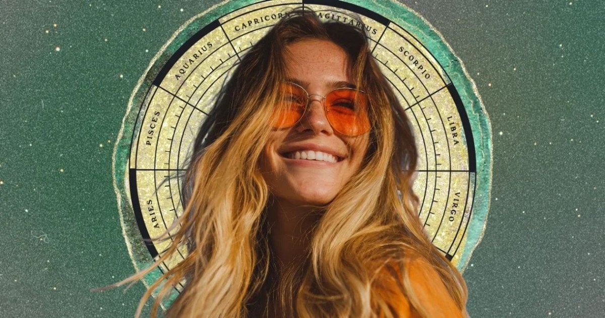 Кому зі знаків пощастить найбільше у грудні 2025