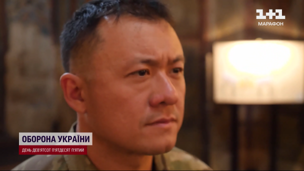 Джон Робертсон