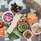 Продукти