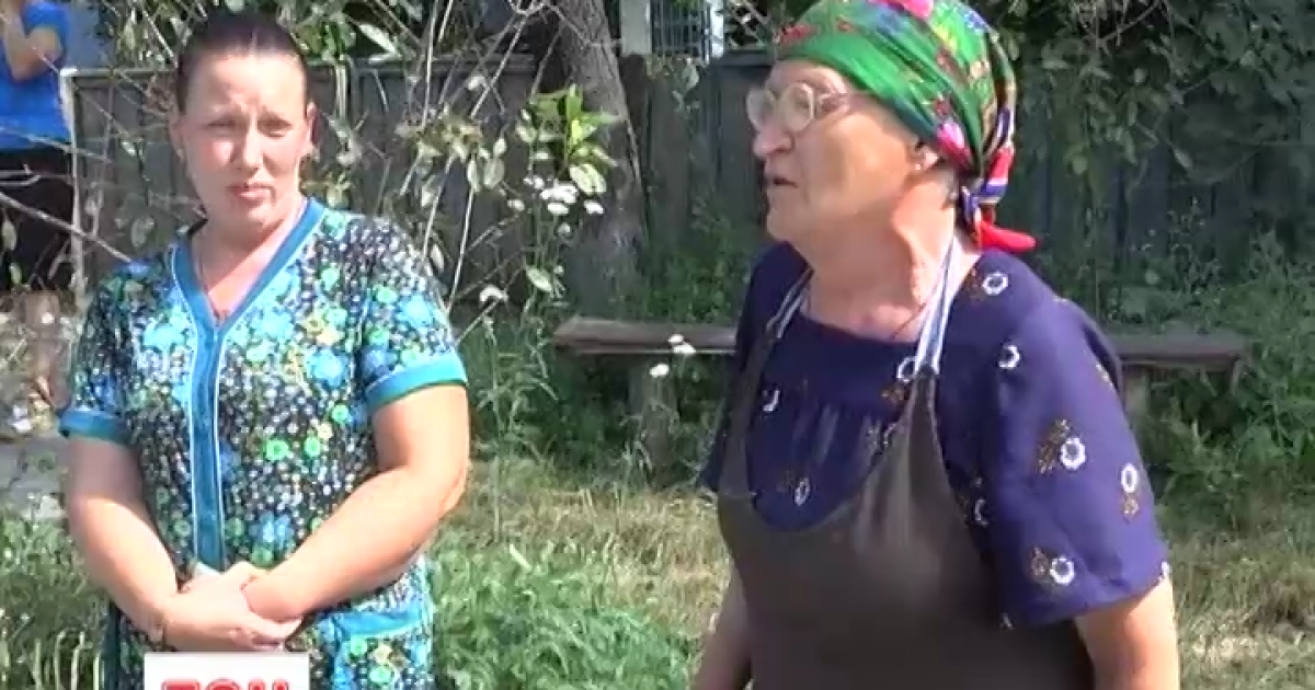 Мачеха зверски забила ребенка до смерти