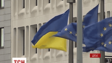 Міністри країн ЄС у Брюсселі продовжили термін антиросійських санкцій ще на півроку