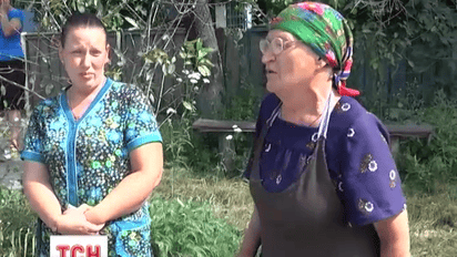 На Кировоградщине мачеха до смерти забила падчерицу