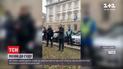 Львівська міська рада готує позов до суду на рішення уряду про карантин вихідного дня
