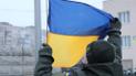 Фото: Военная часть 3011 Национальной гвардии Украины