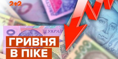 Долар по 29: що буде з гривнею далі та як діяти