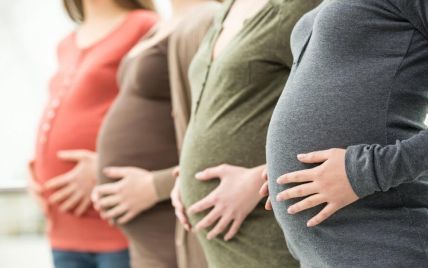 Суррогатное материнство в Украине должно быть запрещено – Кулеба