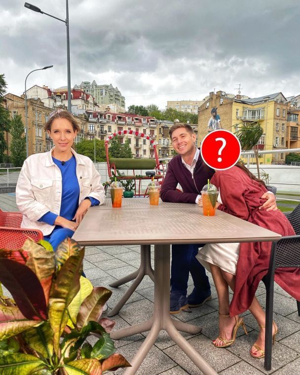  / © instagram.com/svitsketv
