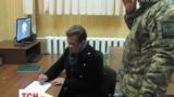 2 российским актерам из сериала "Сваты" запретили въезд в Украину на три года