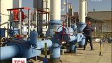 Газовыми магистралями в Украине отныне будет руководить новая государственная компания