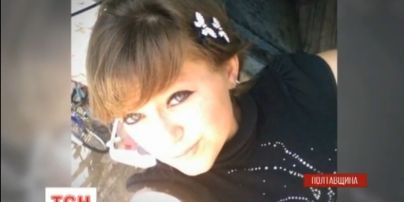 На Полтавщині повісилася школярка. Рідні звинувачують у самогубстві вчителя