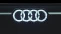 Audi готовит новый концепт e-tron