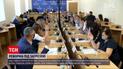 Новини України: судова реформа - до Етичної ради не вдалося обрати жодного кандидата