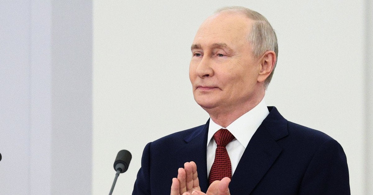 У Європі відбулася низка диверсій