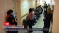 Новости Украины: невакцинированных чиновников и педагогов будут отстранять от работы
