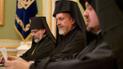 Томос ближче: Вселенський патріархат офіційно повернув канонічність предстоятелям УПЦ-КП і УАПЦ