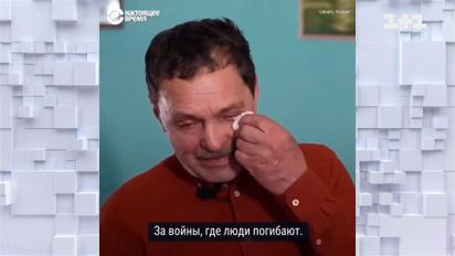 64-річний вчитель отримав штраф через те, що здер з дверей школи фашистський знак