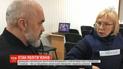 12 українських політв'язнів перебувають у критичному стані в російських в'язницях - Денісова