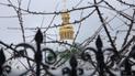 В СНБО прокомментировали ситуацию вокруг Киево-Печерской лавры